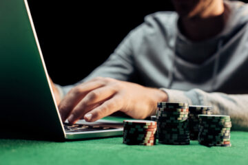 Dutch state earned nearly â¬1 bn from gambling in 2022 â CBS - DutchNews.nl