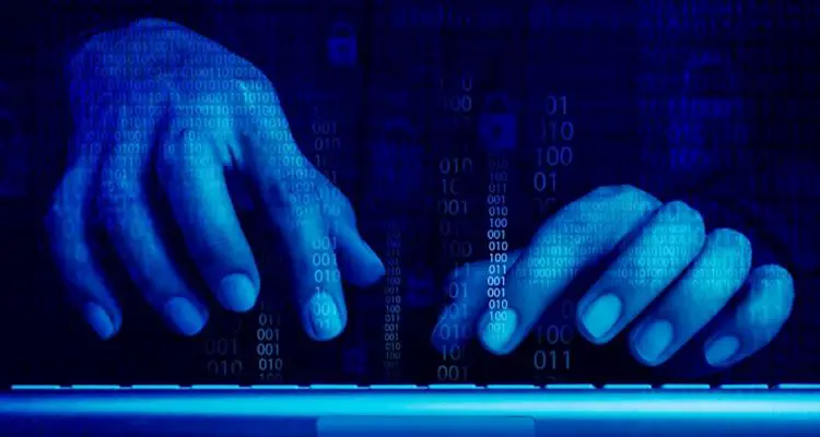 Enhancing Cybersecurity: Online Gambling Data Leaks Put Digital Privacy of Philippines Players at Risk | PhilNews