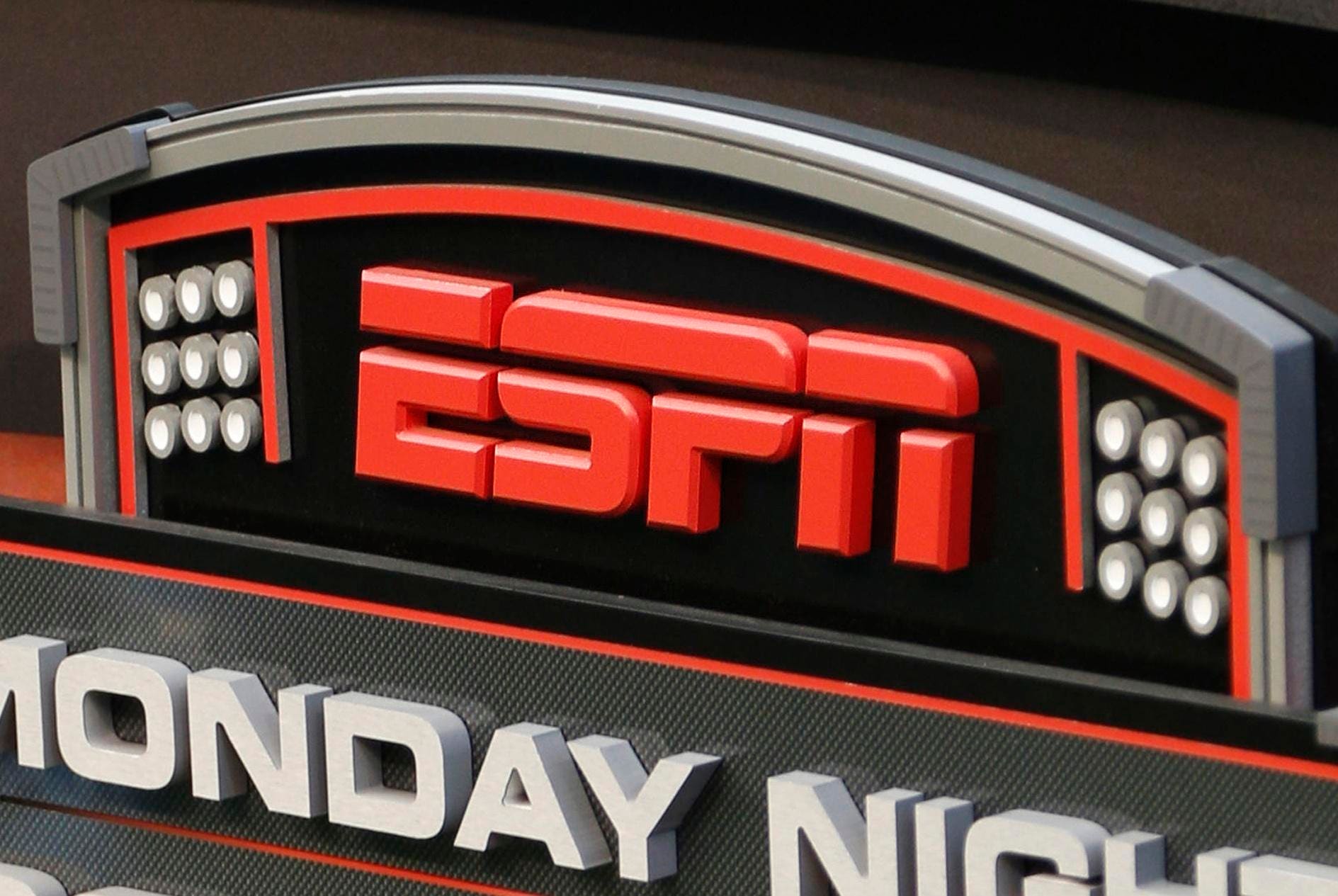 ESPN Gambling Deal Faces Criticisms Of Conflict Of Interest