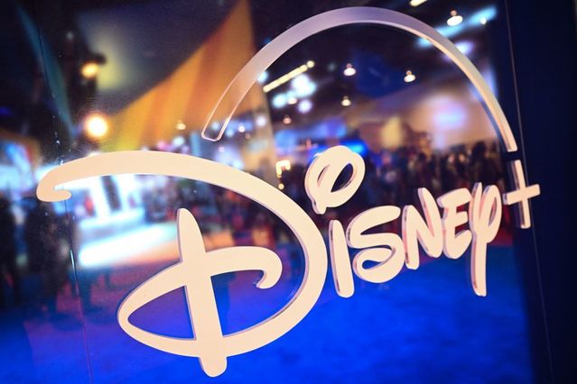 ESPN's Penn Deal Isn't Good for Disney Stock. 'It Feels a Bit Strange,' Analyst Says.