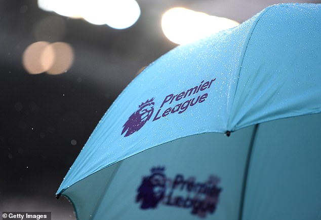 The proposed move is likely to receive support from the Premier League