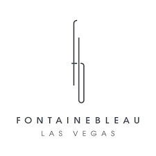 Fontainebleau Las Vegas