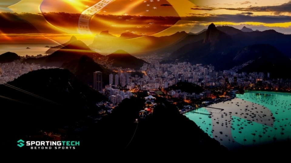 Navigating Brazil's latest gambling regulations: 6 key considerations for operators - ï»¿Games Magazine Brasil