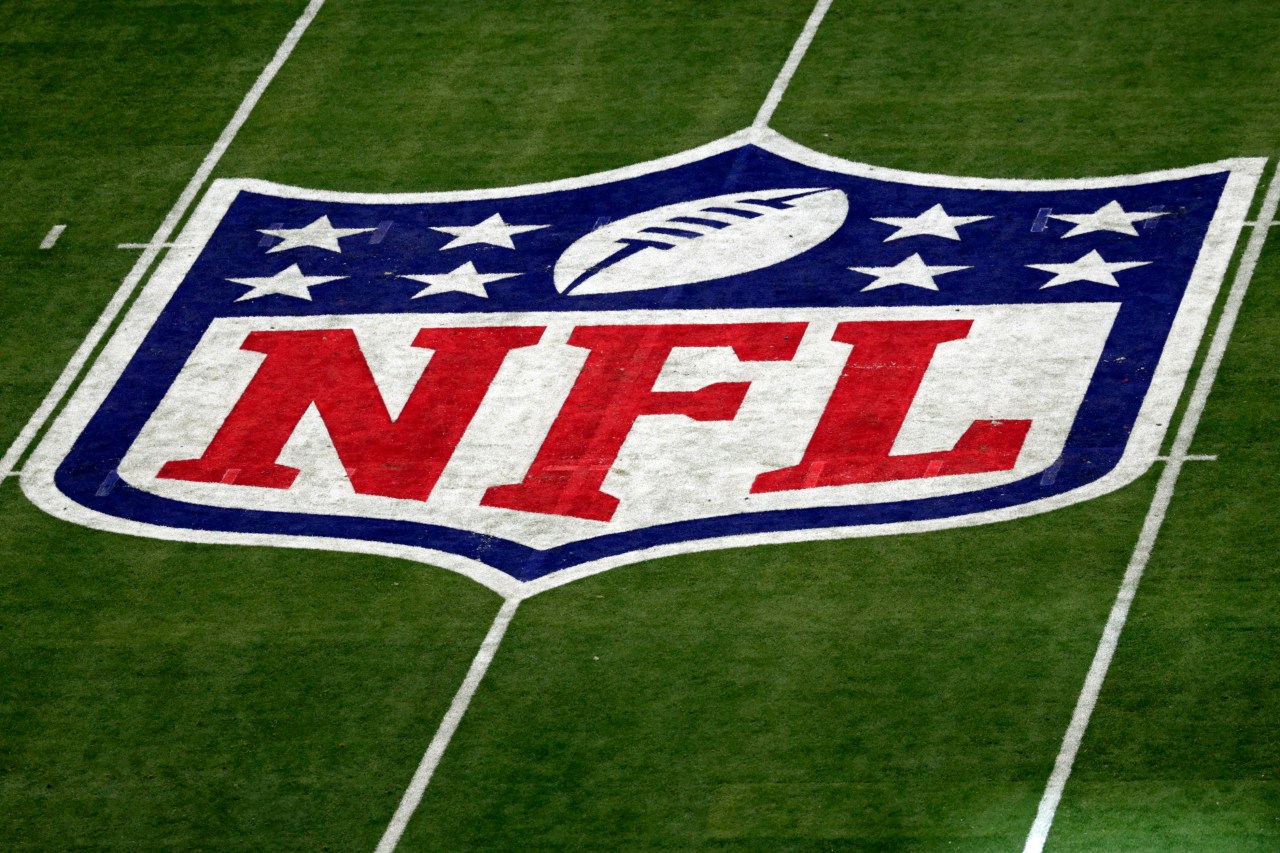 NFL response to congresswoman includes call for more federal attention to illegal gambling