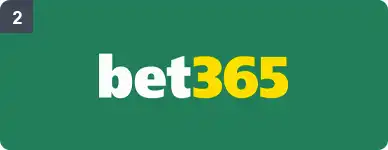 Bet365