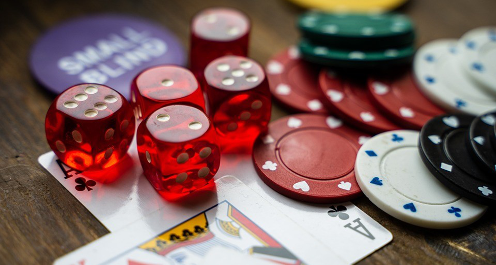 Online Casino Industry in New Zealand in 2023: Guide