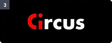 Circus.nl