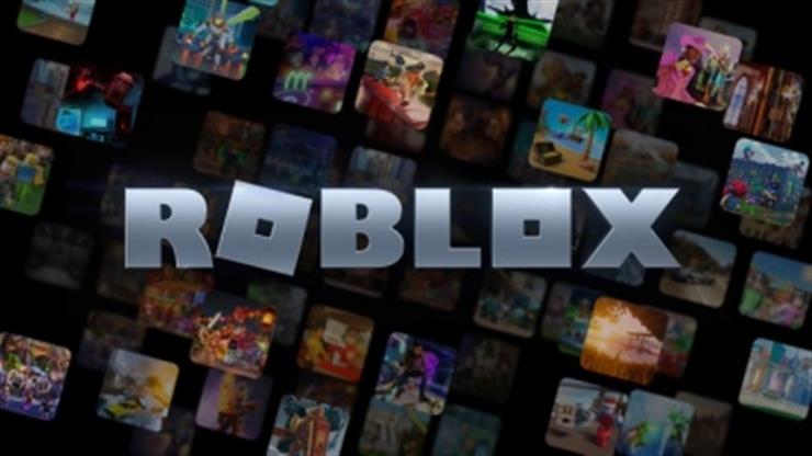 Parents sue gaming platform Roblox for illegally facilitating child gambling