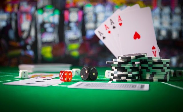 Philippinesâ Gambling Industry Poised for Rapid Growth, Attracting High-Stakes Players - InfotechLead