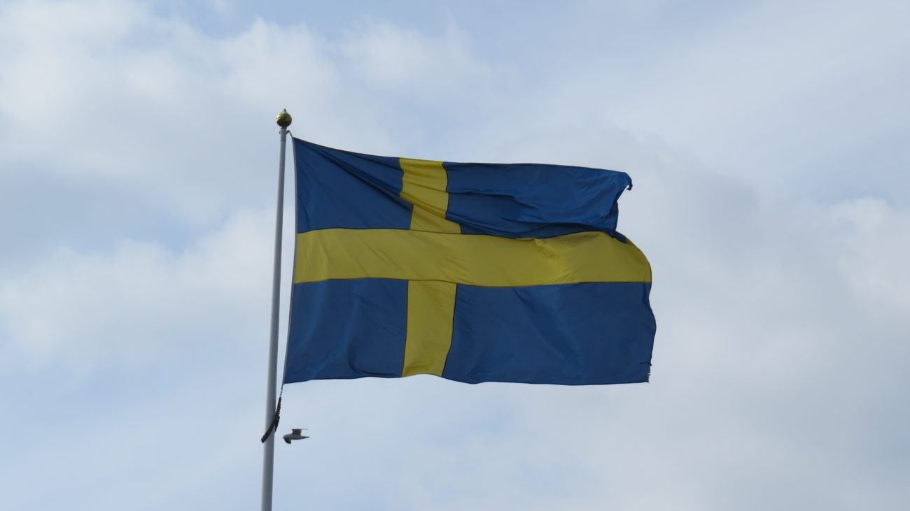 Swedish audit office to review gambling regulatorâs effectiveness