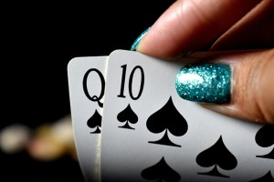 The Most Important Aspects Of Online Gambling - The Oxford Eagle