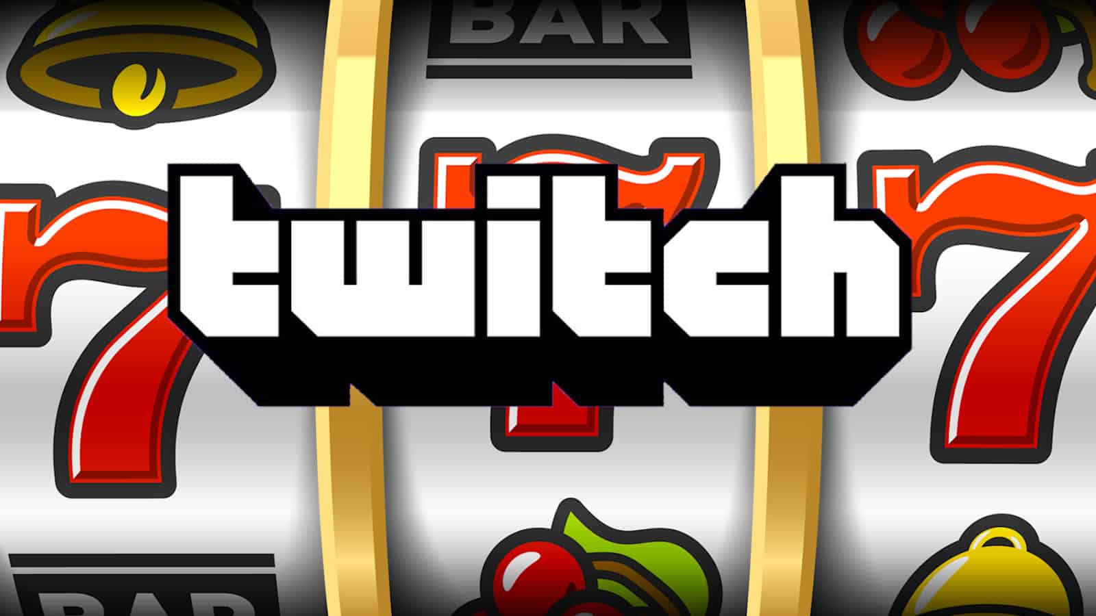 Twitch doubles down on gambling ban to âprotect viewers from scamsâ - Dexerto