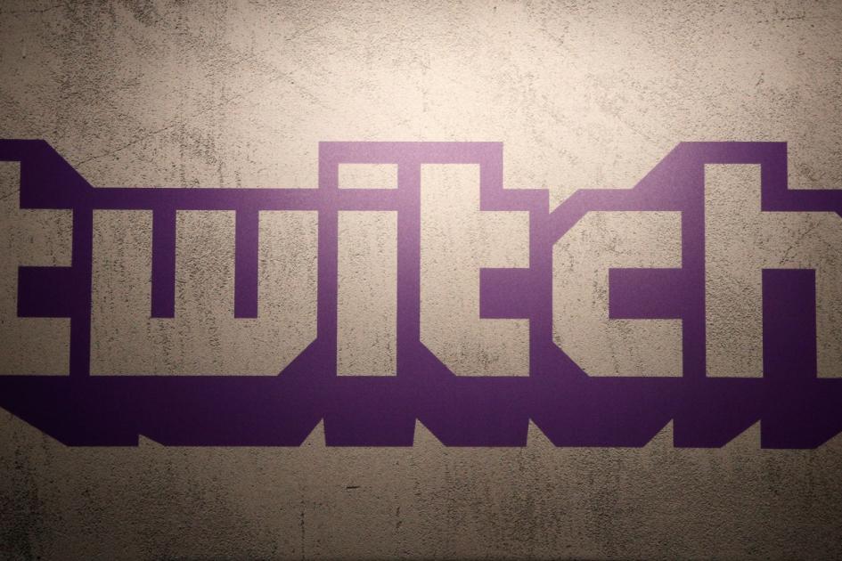 Twitch expands ban on gambling livestreams