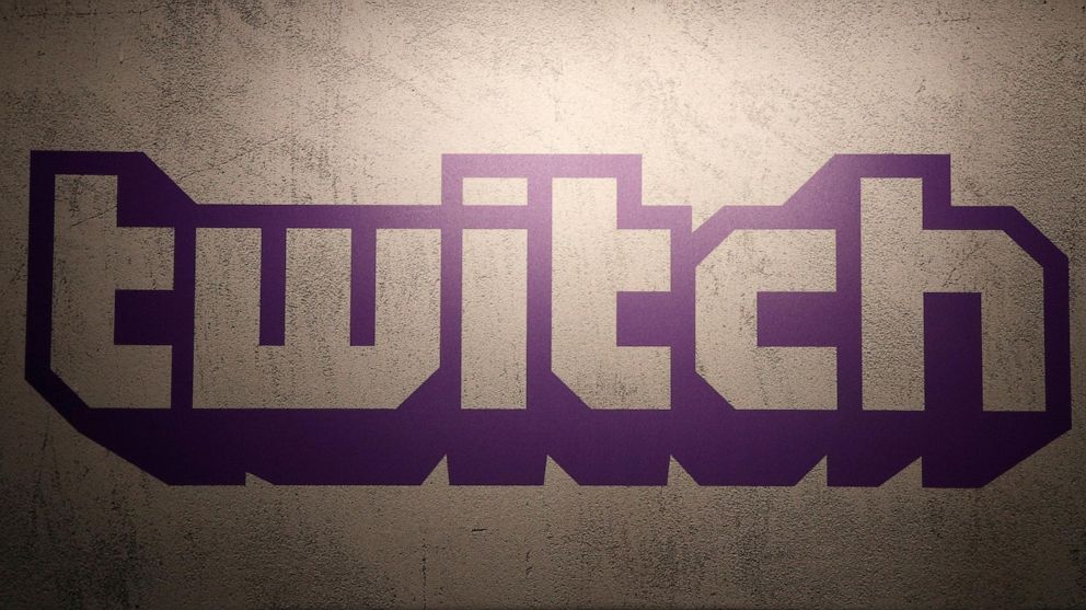 Twitch Gambling Livestreams