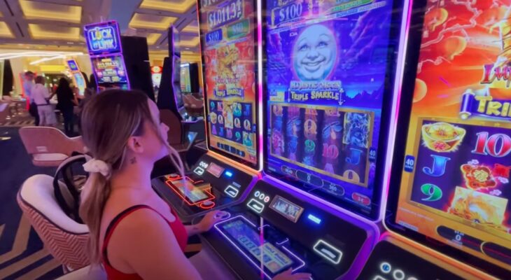 What Does the Bible Say About Gambling: A Spiritual Perspective - Southwest Journal