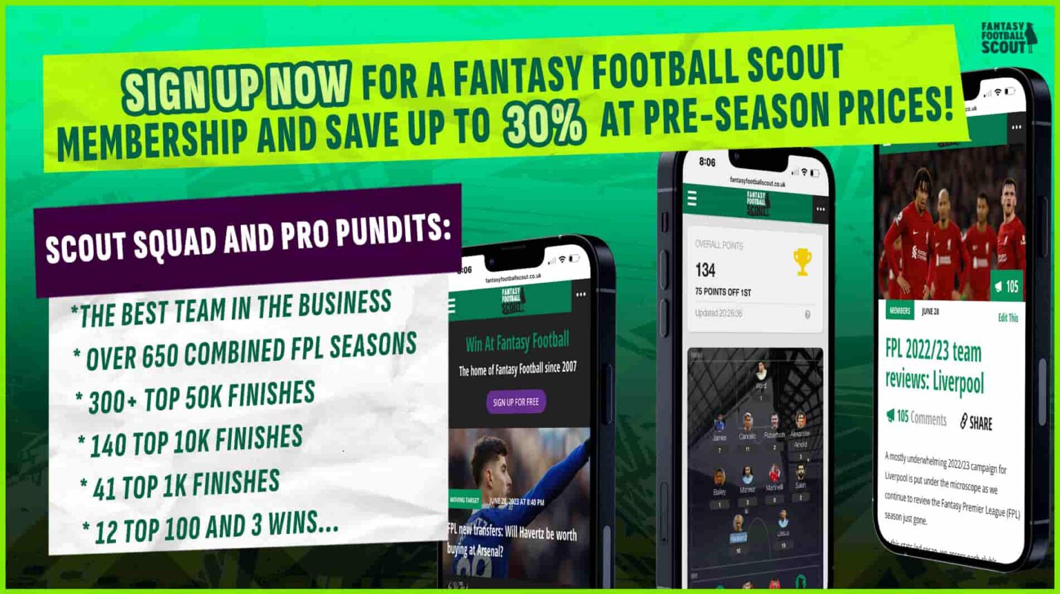 Why FPL offers a positive alternative to gambling - Best FPL Tips, Advice, Team News, Picks, and Statistics from Fantasy Football Scout