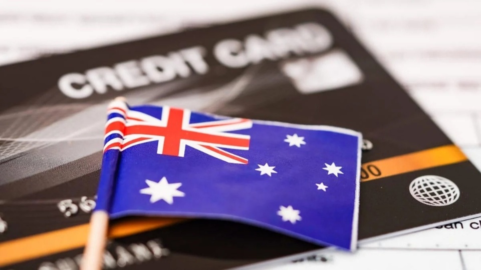 Australia to ban the use of credits cards in online gambling - ï»¿Games Magazine Brasil