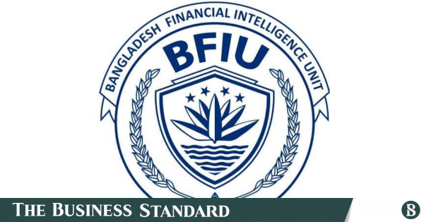 BFIU suspends 21,725 MFS accounts over online gambling, hundi