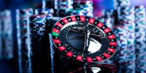 Casino Age Limit for Players: Legal Gambling Age Worldwide - News Reporter