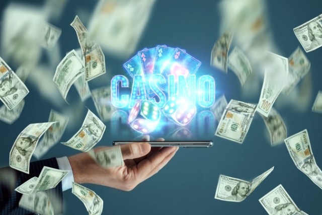 https://www.freepik.com/premium-photo/neon-casino-inscription-playing-cards-dice-smartphone-screen-falling-dollars-online-casino-gambling-betting-roulette-flyer-poster-template-advertising_15868632.htm?query=online%20casino