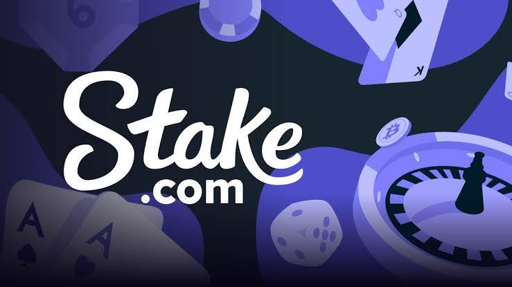 Crypto Gambling Site Stake Hit By $16 Million Withdrawal Scam