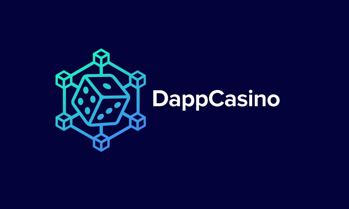 DappCasino Unveils Comprehensive Guides on Decentralized Gambling: Bridging Traditional and Crypto Gaming Worlds | Finbold