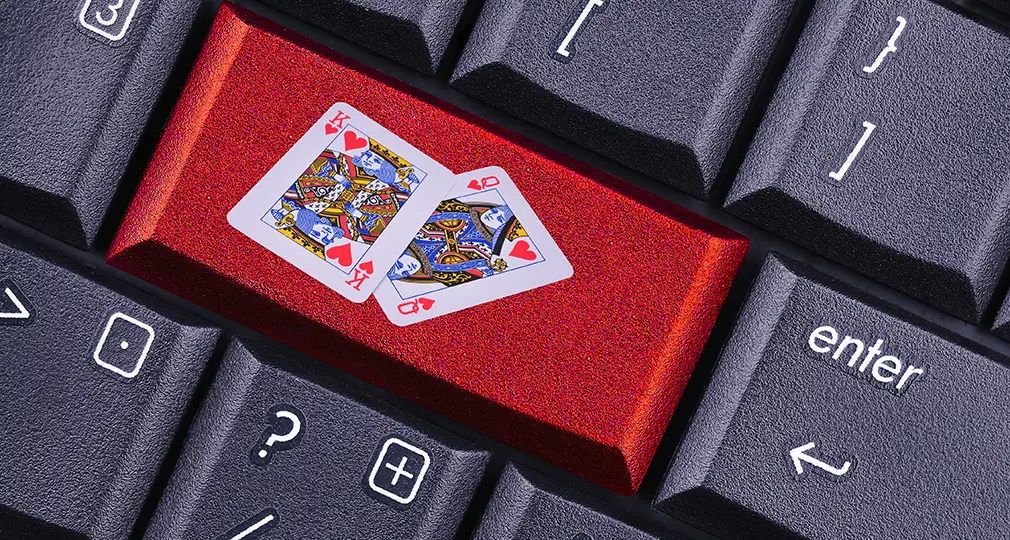 Beyond the Casino Floor: Where is Online Gambling Legal Today?