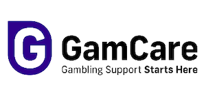 GamCare reports rise in problem gambling