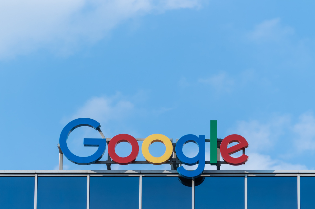 Google Updates Ad Policy to Allow Certified NFT Game Ads, Excludes Gambling - EconoTimes