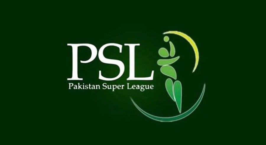 Govt bans gambling companies sponsoring PSL | The Express Tribune