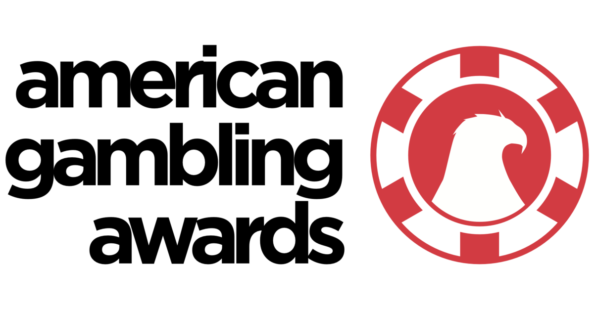 Kentucky State Sen. Damon Thayer and Rep. Michael Meredith are the 2023 American Gambling Awards Policymakers of the Year