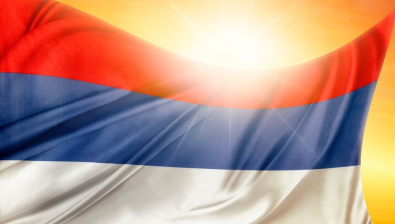 KSA Funds Trio of Initiatives to Promote Safer Gambling in the Netherlands