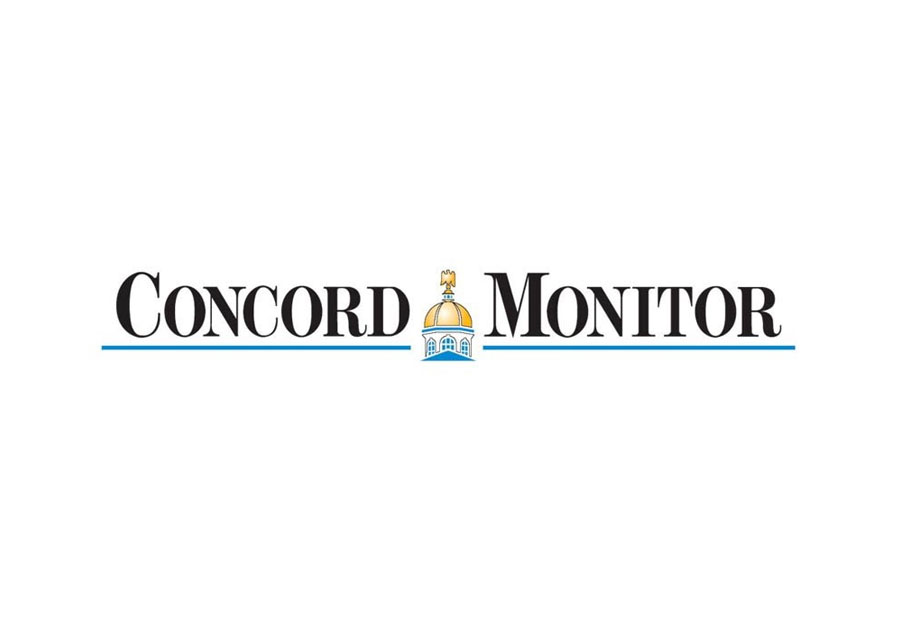 Letter: Gambling in Concord?