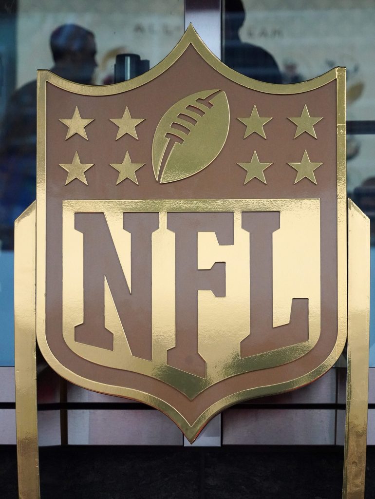 NFL, NFLPA Agree To Revised Gambling Policy