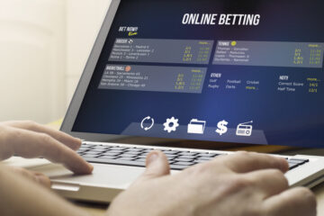 Online gambling firms could face legal action over addiction - DutchNews.nl