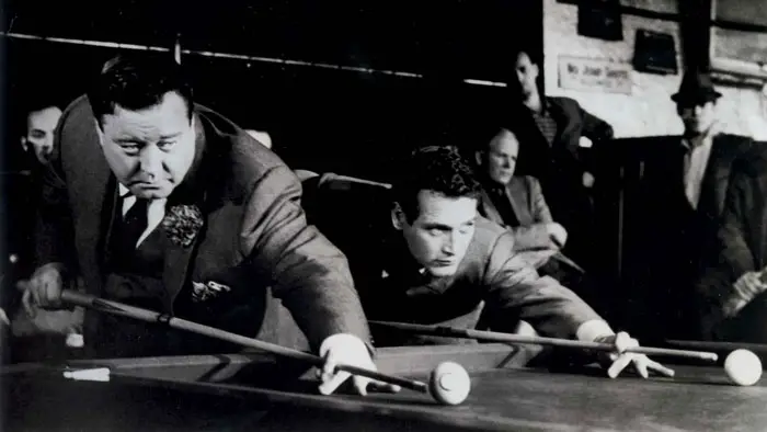 Roll the Reels: Unveiling the Unforgettable 10 Gems of Gambling Cinema Features Film Threat