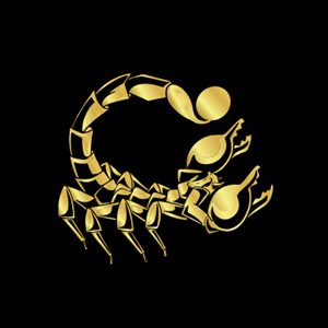 Scorpion Casino