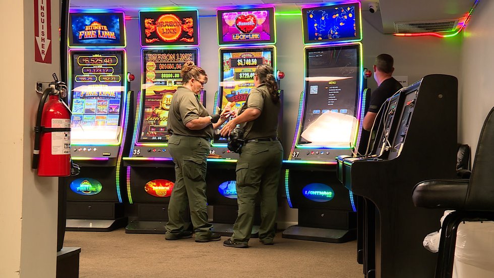 Treasure Bay Arcade busted in St. Lucie County. Sept. 26, 2023.jpg