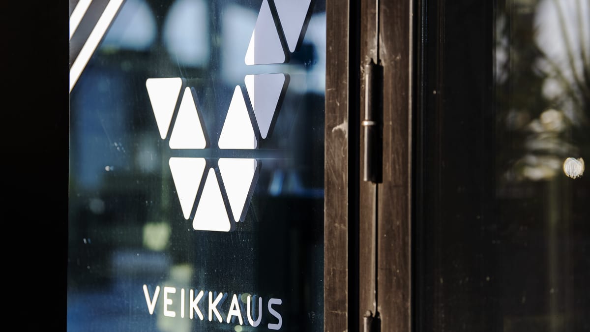 State gambling firm Veikkaus looks to shed 240 jobs