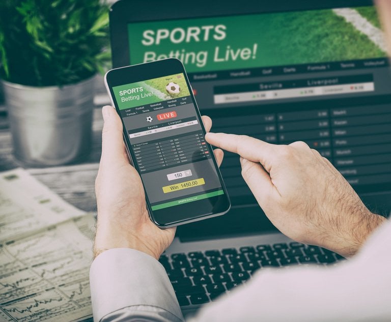 State Gambling Regulators Target 3 Fantasy Sports Firms | Daily Business Review