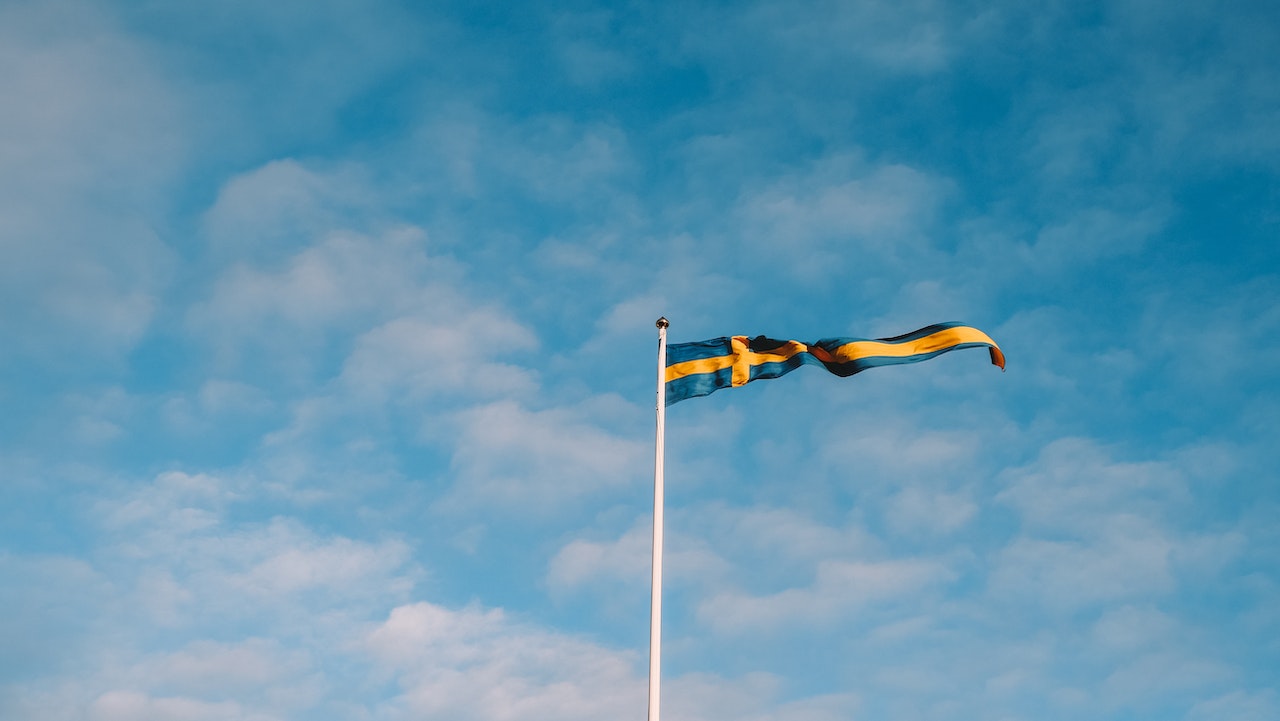 Swedish gambling body supports plan for increased AML penalties