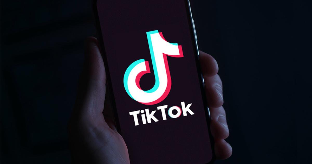 TikTok accused of hypocrisy over gambling content | News | Campaign Asia