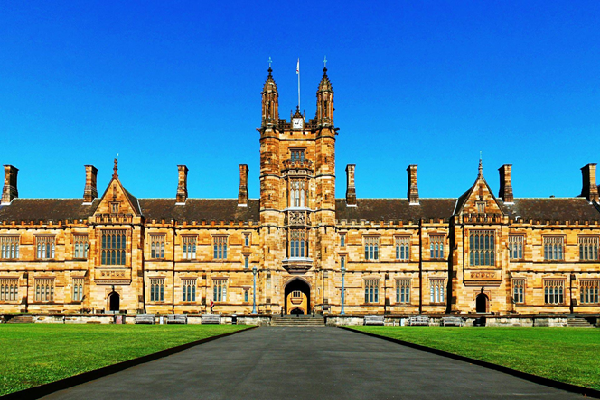 University of Sydney Establishes Centre of Excellence in Gambling Research