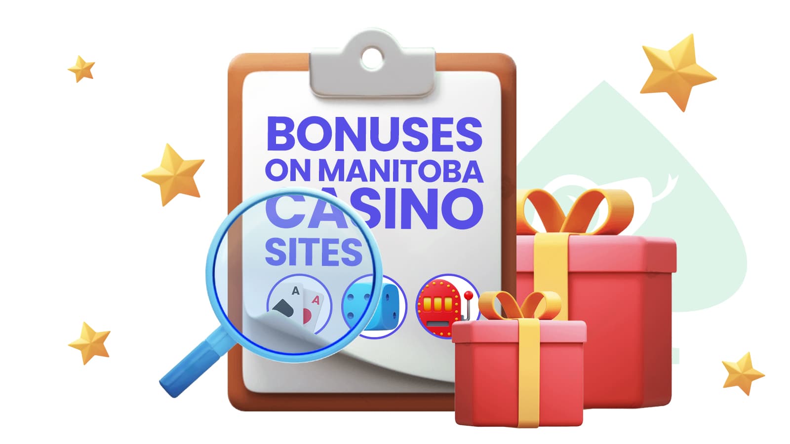 Why Manitoba Online Casinos are the Leader in the Gambling Industry