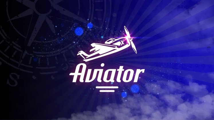 Aviator Game is The Ultimate Gambling Odyssey in the Virtual Skies! - Who? SA