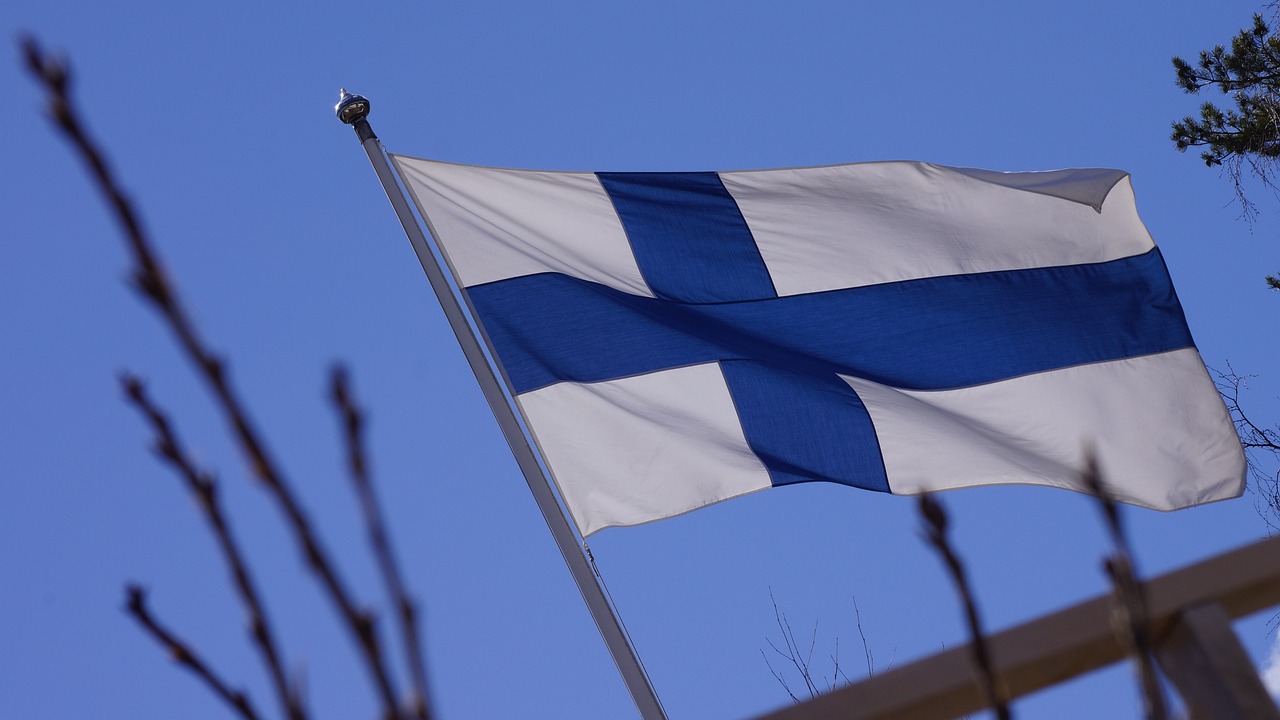 EGBA backs Finland's 'milestone' gambling reforms