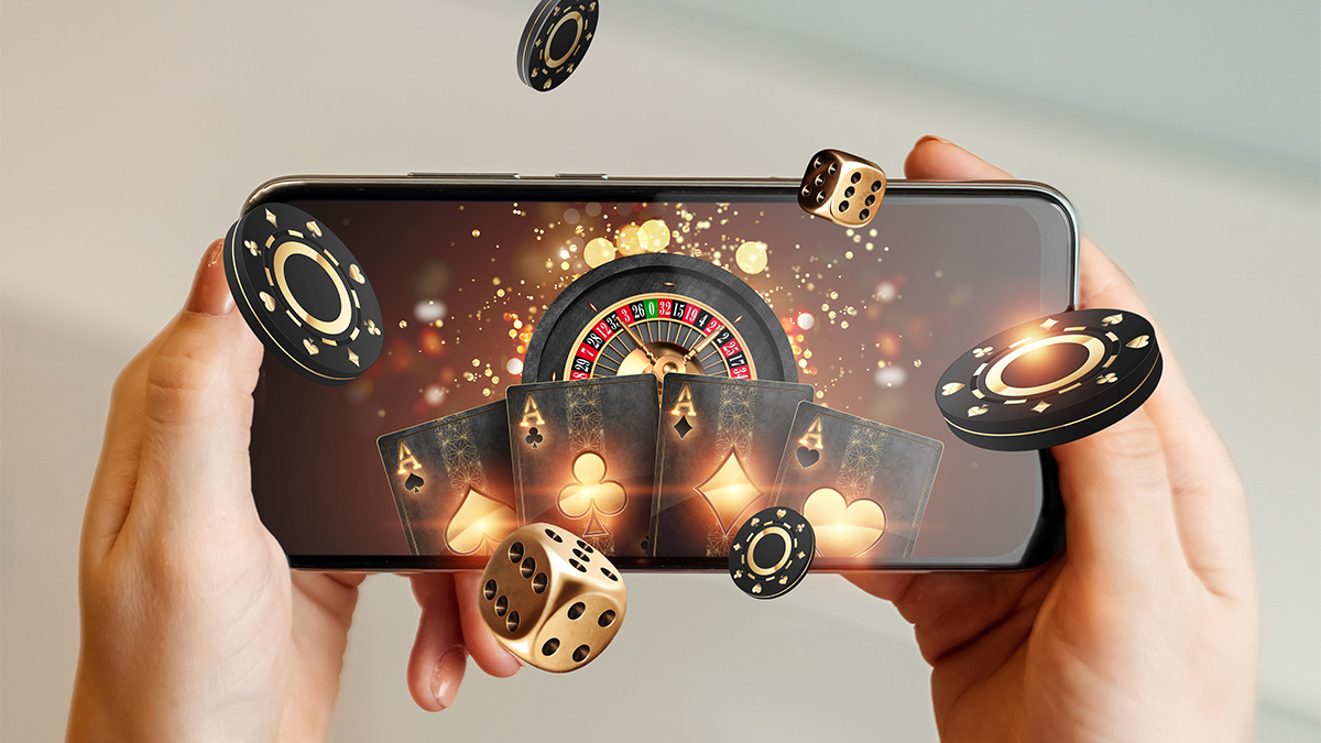 Latest Online Gambling News in Australia (2023) - TechStory