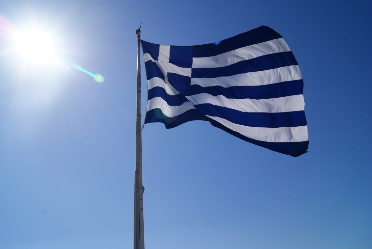 OPAP fined â¬24.5m by Hellenic Gaming Commission