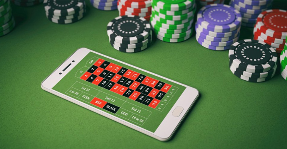 Payment Methods Used for Online Gambling in Nigeria