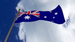 Pre-verification for online gambling live in Australia